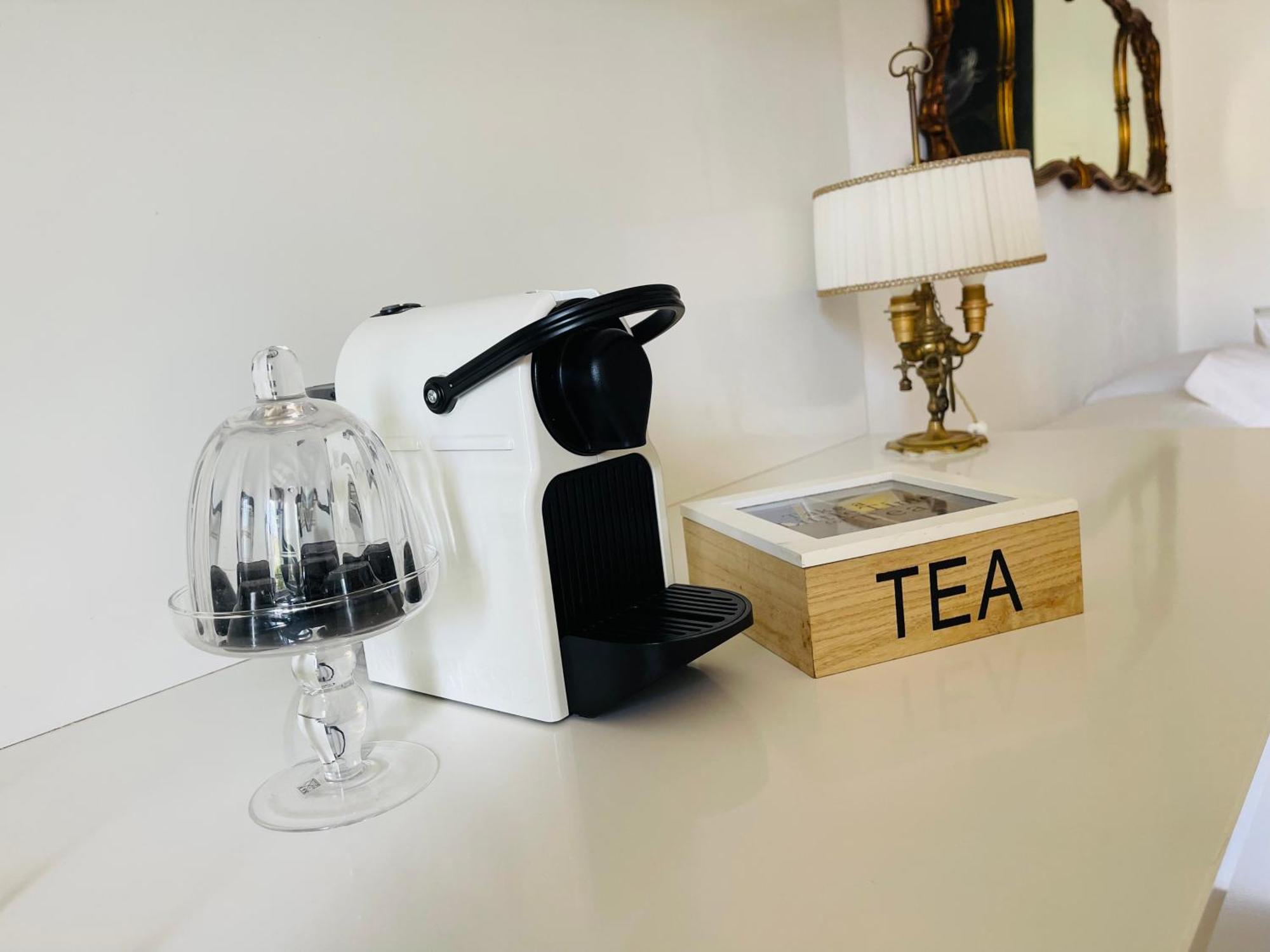 La Casina Di Alessia Appartement Bergamo Buitenkant foto