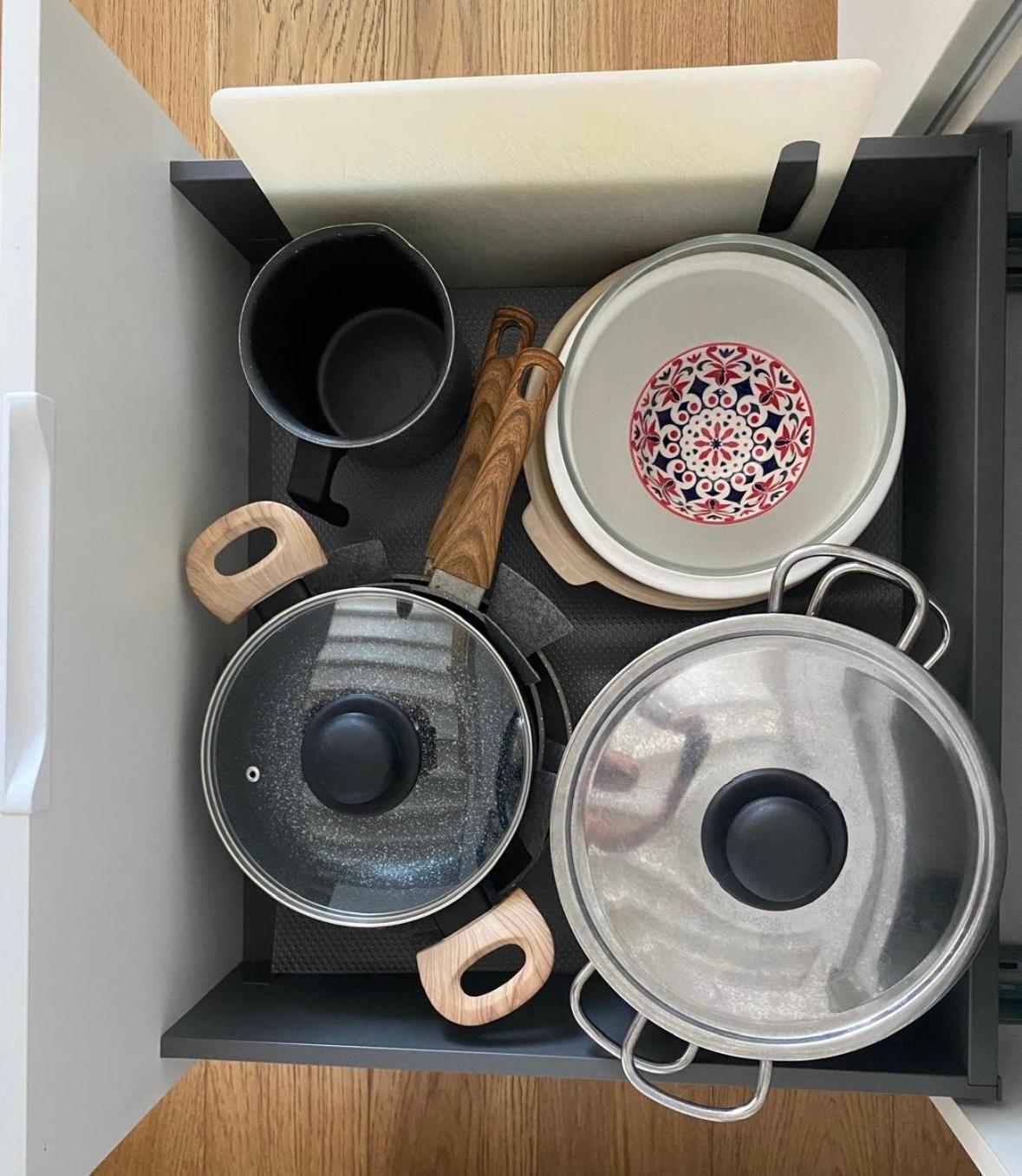 La Casina Di Alessia Appartement Bergamo Buitenkant foto