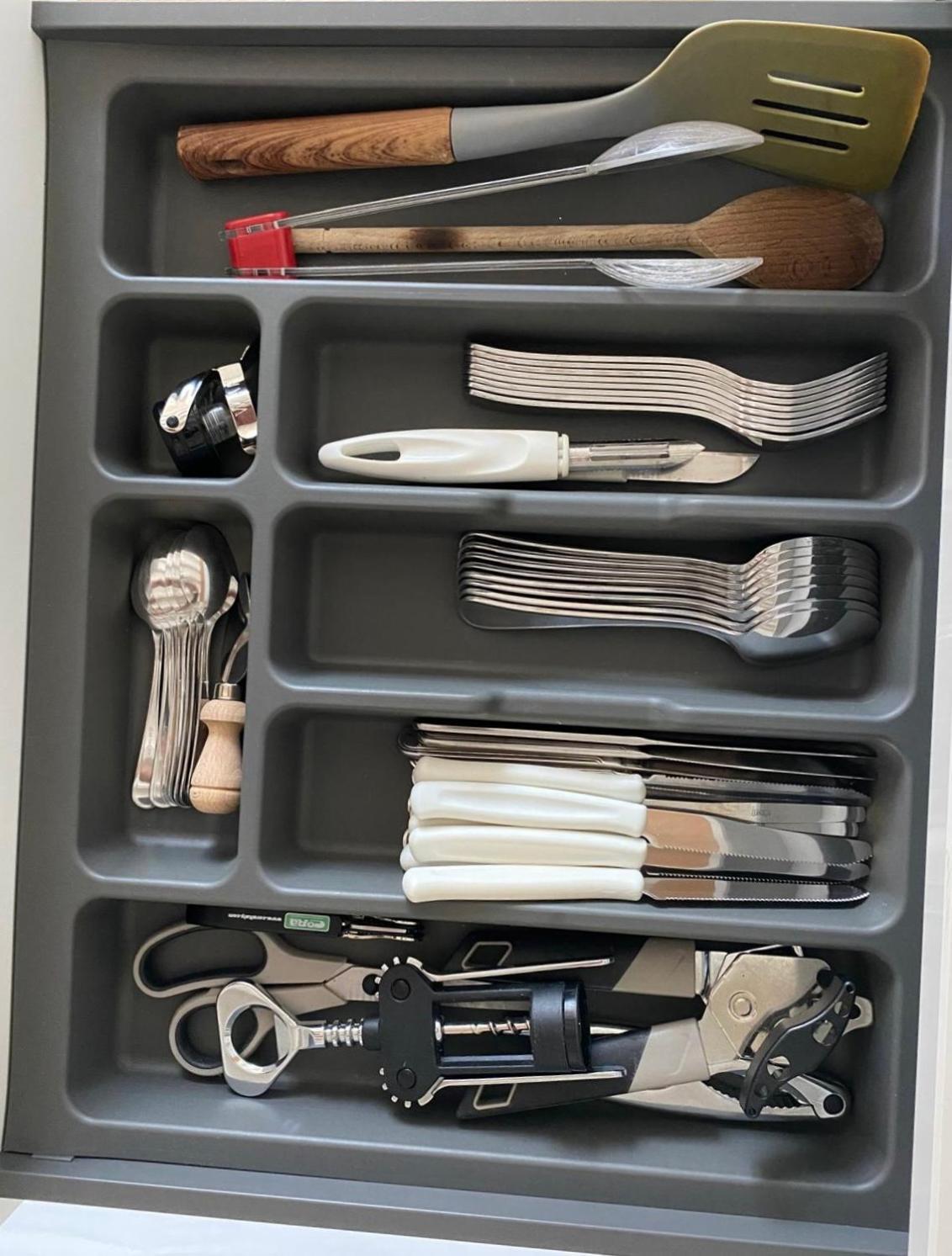 La Casina Di Alessia Appartement Bergamo Buitenkant foto