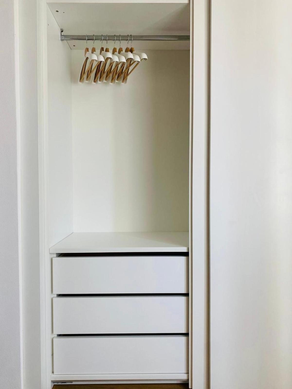 La Casina Di Alessia Appartement Bergamo Buitenkant foto